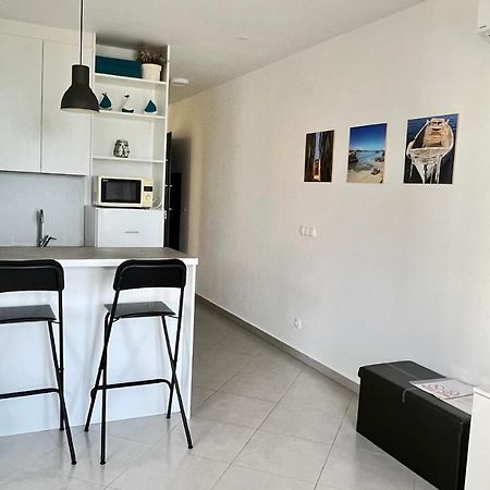 Ventura Senj Apartments Kültér fotó