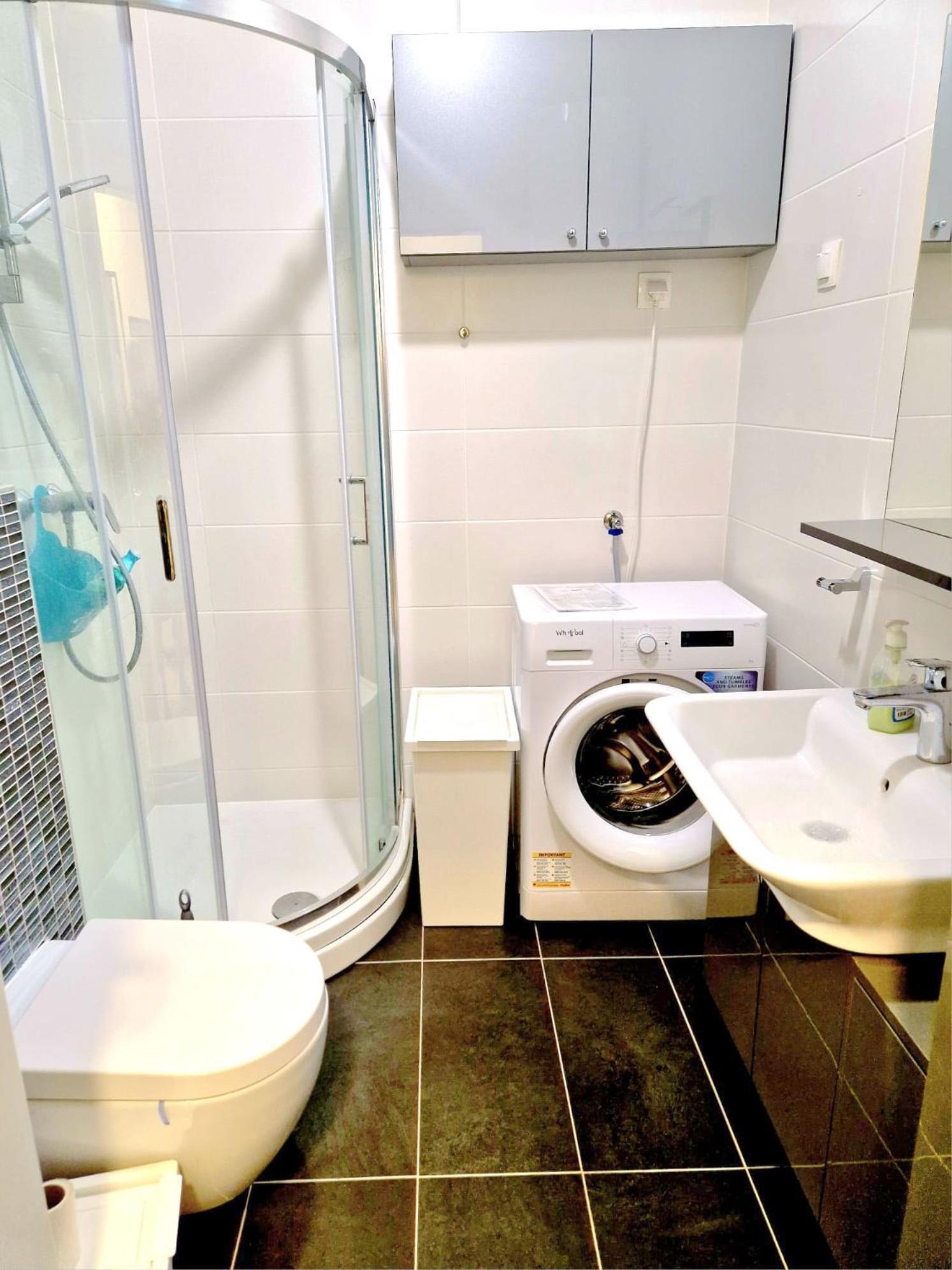 Ventura Senj Apartments Kültér fotó